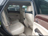 Cadillac Srx Luxury Collection 3GYFNEE3XGS514821 снимка