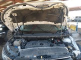 Ford Edge Sel 2FMPK3J95GBC42827 снимка