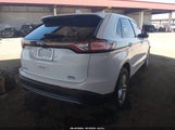 Ford Edge Sel 2FMPK3J95GBC42827 photo