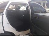 Ford Edge Sel 2FMPK3J95GBC42827 photo