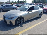 Lexus Is 350 F Sport JTHGZ1B20N5054545 photo