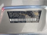 Lexus Is 350 F Sport JTHGZ1B20N5054545 снимка