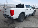 Ford Ranger Xlt 1FTER4FH2MLD55546 снимка