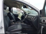 Ford Ranger Xlt 1FTER4FH2MLD55546 снимка