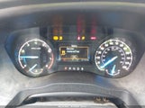 Ford Ranger Xlt 1FTER4FH2MLD55546 снимка
