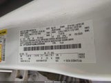 Ford Ranger Xlt 1FTER4FH2MLD55546 снимка