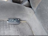 Chevrolet Sonic Ls Auto 1G1JA5SH6D4111872 снимка