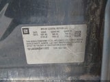 Chevrolet Sonic Ls Auto 1G1JA5SH6D4111872 снимка