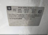 Chevrolet Malibu 2Lt 1G1ZF5SX4GF196943 снимка
