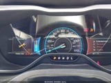 Ford Focus Electric 1FADP3R42HL263787 снимка