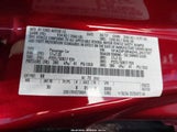 Ford Focus Electric 1FADP3R42HL263787 снимка