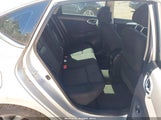 Nissan Sentra Sr 3N1AB7AP0FY316776 снимка