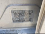 Nissan Sentra Sr 3N1AB7AP0FY316776 снимка
