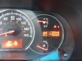 Nissan Maxima 3.5 Sv 1N4AA5AP1AC816666 снимка