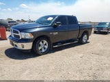 Ram  Classic 1C6RR7LT0KS558893 fotografie