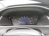 Honda Civic Lx 2HGFB2F51EH543106 снимка