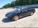 Lexus Es 350 JTHBJ46GX82223792 снимка