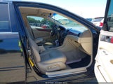 Lexus Es 350 JTHBJ46GX82223792 снимка