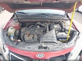 Kia Optima Sx 5XXGR4A63CG004688 снимка