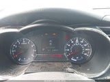 Kia Optima Sx 5XXGR4A63CG004688 fotografie