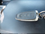 Ford Explorer Limited 1FM5K8F82DGA14177 снимка