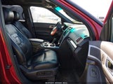 Ford Explorer Limited 1FM5K8F82DGA14177 снимка