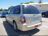Mazda Mpv Lx JM3LW28A250537696 fotografie