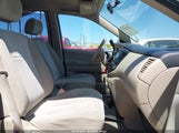 Mazda Mpv Lx JM3LW28A250537696 снимка