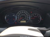 Mazda Mpv Lx JM3LW28A250537696 снимка