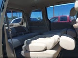 Mazda Mpv Lx JM3LW28A250537696 снимка