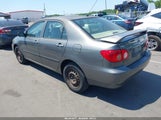 Toyota Corolla Ce 2T1BR32E96C631384 снимка