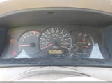 Toyota Corolla Ce 2T1BR32E96C631384 снимка