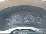Chevrolet S-10 Ls Fleetside 1GCCS1943W8159558 снимка