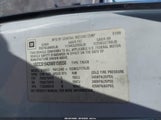 Chevrolet S-10 Ls Fleetside 1GCCS1943W8159558 снимка