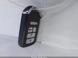 Honda Civic Ex 19XFC1F34KE210538 снимка