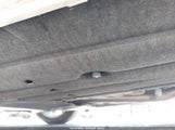 Honda Civic Ex 19XFC1F34KE210538 снимка