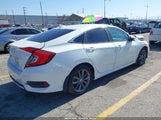 Honda Civic Ex 19XFC1F34KE210538 снимка