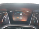 Honda Civic Ex 19XFC1F34KE210538 снимка