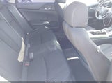 Honda Civic Ex 19XFC1F34KE210538 снимка