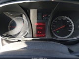 GMC Terrain Sle-2 2GKALNEK3H6334288 снимка