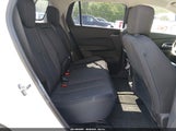 GMC Terrain Sle-2 2GKALNEK3H6334288 снимка