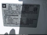 GMC Terrain Sle-2 2GKALNEK3H6334288 снимка