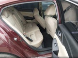 Nissan Maxima 3.5 S 1N4AA6AP1GC419781 снимка