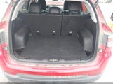 Jeep Compass Latitude Fwd 3C4NJCBB8KT706190 photo