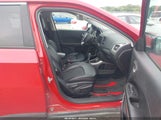 Jeep Compass Latitude Fwd 3C4NJCBB8KT706190 photo
