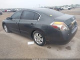 Nissan Altima 2.5 S 1N4AL2AP5BN425065 снимка
