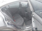 Nissan Altima 2.5 S 1N4AL2AP5BN425065 снимка
