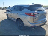 Acura Rdx A-Spec Package 5J8TC2H60LL032735 снимка