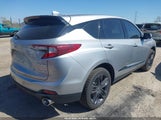 Acura Rdx A-Spec Package 5J8TC2H60LL032735 снимка