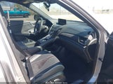 Acura Rdx A-Spec Package 5J8TC2H60LL032735 снимка
